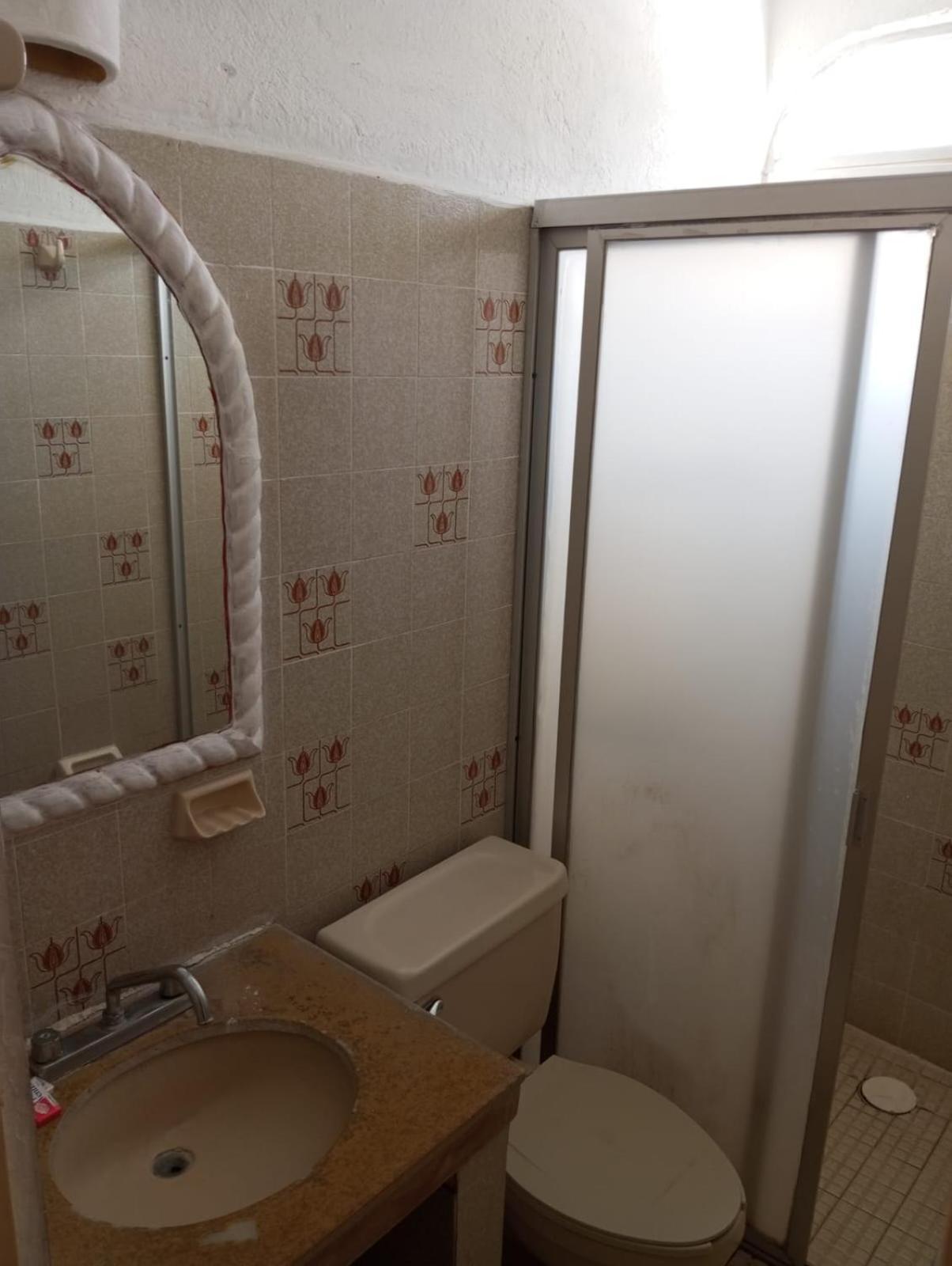 Suites La Audiencia Manzanillo Exterior photo